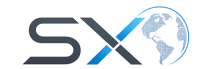 STREX Holdings