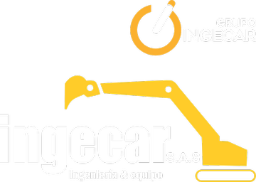 Ingecar S.A.S.