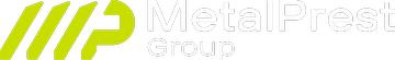 Metalprest Group