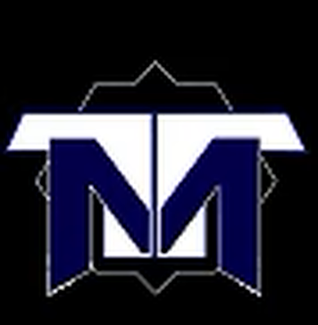 Totalmontajes S.A.S.
